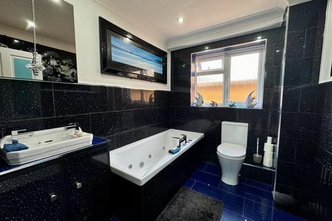 45 Northfield, Polegate, BN26 5EE