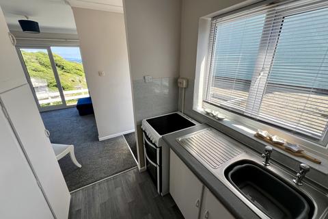 2 bedroom detached bungalow for sale, Limeslade Drive, Mumbles SA3