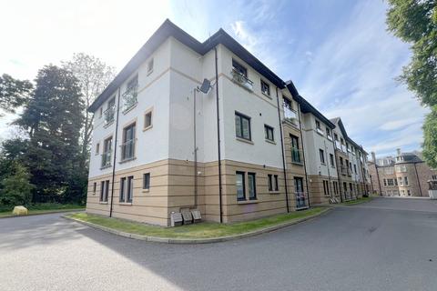 2 bedroom apartment for sale, 26 Hedgefield House, Culduthel, INVERNESS, IV2 4FN
