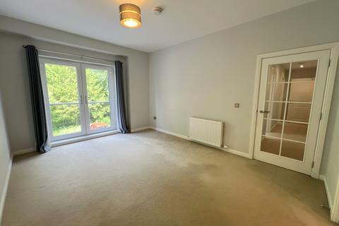 2 bedroom apartment for sale, 26 Hedgefield House, Culduthel, INVERNESS, IV2 4FN