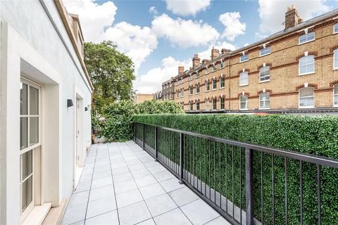 1 bedroom apartment to rent, Kings Road, Chelsea, London, SW3