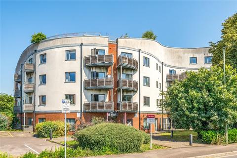 2 bedroom flat for sale, Mayfield Road, Hersham, Walton-on-Thames, KT12