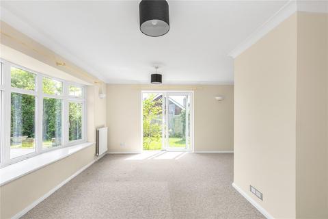 3 bedroom bungalow for sale, Oakroyd Close, Burgess Hill, West Sussex, RH15
