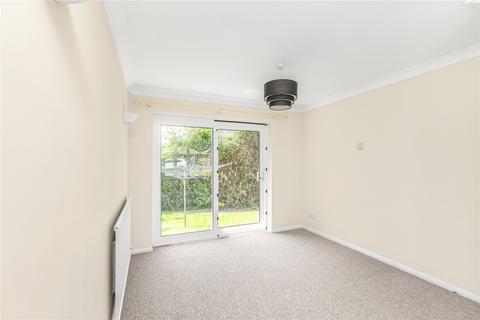 3 bedroom bungalow for sale, Oakroyd Close, Burgess Hill, West Sussex, RH15