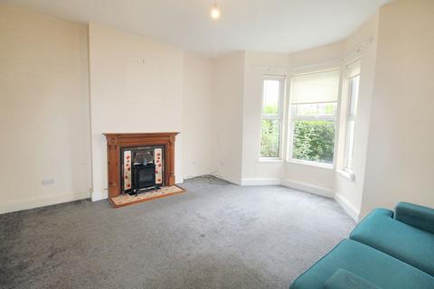 3 bedroom semi-detached house for sale, Tynemouth Road, Heaton, Newcastle upon Tyne, Tyne and Wear, NE6 1SH