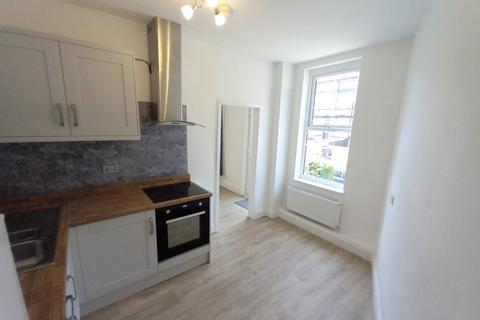 2 bedroom terraced house to rent, Arthington Street, Leeds, West Yorkshire, LS10