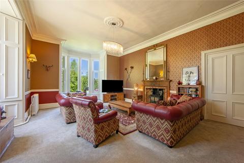 12 bedroom flat for sale, Properties At Portsonachan, Dalmally, Argyll and Bute, PA33