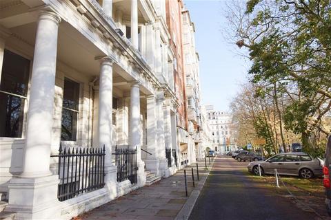 3 bedroom flat for sale, London W2