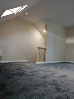 1 bedroom flat for sale, Norman Street, Ilkeston DE7