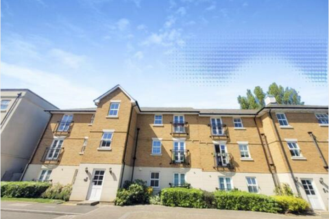 2 bedroom flat for sale, College Square, Westgate-on-Sea, CT8