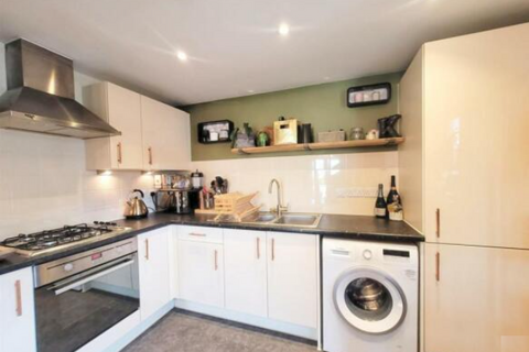 2 bedroom flat for sale, College Square, Westgate-on-Sea, CT8