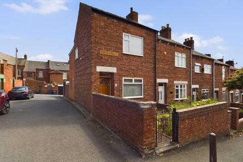 1 Craig Street, Birtley, Chester Le Street, DH3 1EX