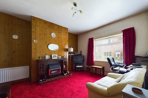 1 Craig Street, Birtley, Chester Le Street, DH3 1EX