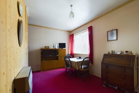 1 Craig Street, Birtley, Chester Le Street, DH3 1EX