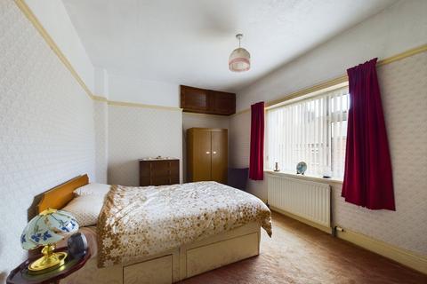 1 Craig Street, Birtley, Chester Le Street, DH3 1EX