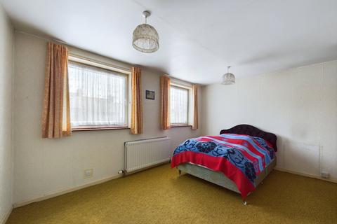 1 Craig Street, Birtley, Chester Le Street, DH3 1EX