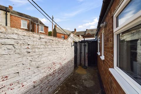 1 Craig Street, Birtley, Chester Le Street, DH3 1EX