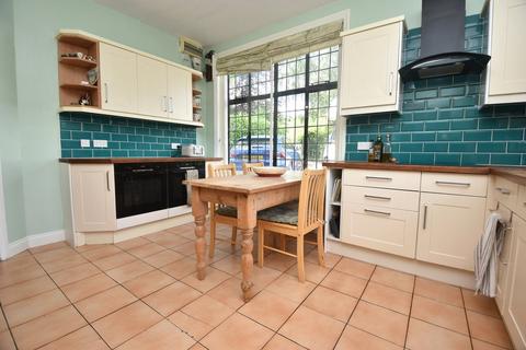 3 bedroom detached house for sale, Melton Road, Melton, Woodbridge, Suffolk, IP12