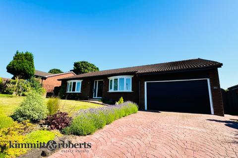 25 Askerton Drive, Peterlee, SR8 1PW