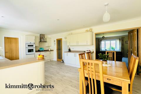 25 Askerton Drive, Peterlee, SR8 1PW