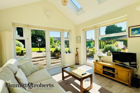 25 Askerton Drive, Peterlee, SR8 1PW