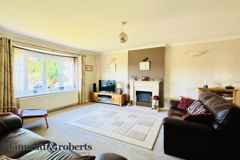 25 Askerton Drive, Peterlee, SR8 1PW