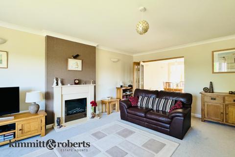 25 Askerton Drive, Peterlee, SR8 1PW