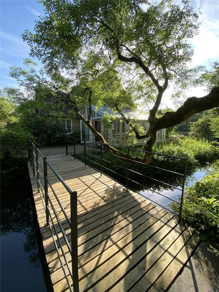 Bridge