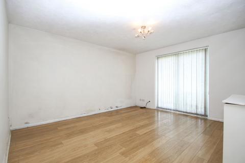 2 bedroom flat for sale, Maidenbower, Crawley RH10