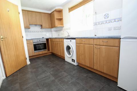 2 bedroom flat for sale, Maidenbower, Crawley RH10