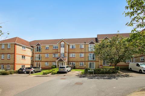 2 bedroom flat for sale, Maidenbower, Crawley RH10