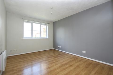 2 bedroom flat for sale, Maidenbower, Crawley RH10