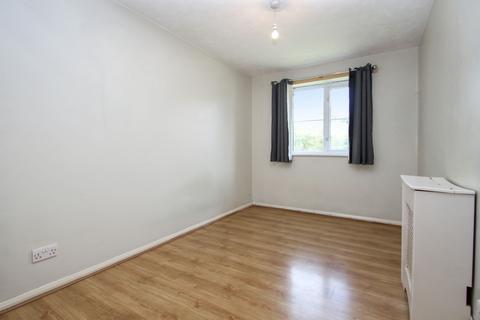 2 bedroom flat for sale, Maidenbower, Crawley RH10