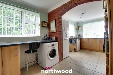 2 bedroom detached house for sale, Wand Lane , Goole DN14