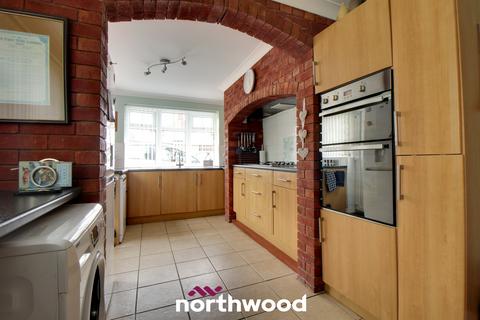 2 bedroom detached house for sale, Wand Lane , Goole DN14