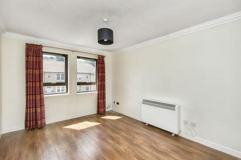 1 bedroom flat for sale, 34/5 Craighouse Gardens, Morningside, Edinburgh, EH10 5TY