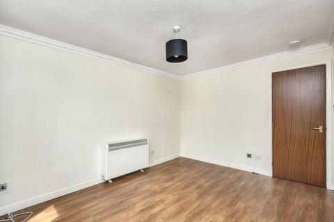 1 bedroom flat for sale, 34/5 Craighouse Gardens, Morningside, Edinburgh, EH10 5TY
