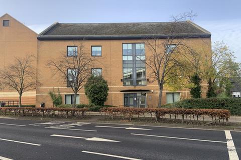 Office to rent, Brandon Gate, 5 Leechlee Road, Lanarkshire, Hamilton, ML3 6AU