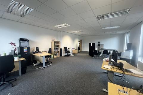 Office to rent, Brandon Gate, 5 Leechlee Road, Lanarkshire, Hamilton, ML3 6AU