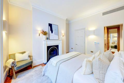 1 bedroom apartment for sale, Buckingham Street, London, Westminster, WC2N