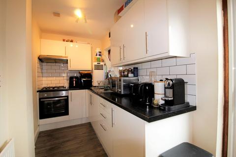 1 bedroom maisonette to rent, LONDON, LONDON NW9