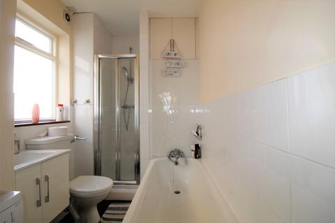 1 bedroom maisonette to rent, LONDON, LONDON NW9