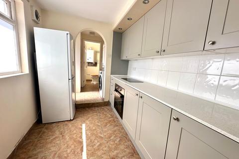 1 bedroom cottage to rent, High Street, Hemel Hempstead HP3