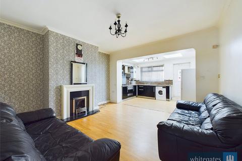 4 bedroom terraced house for sale, Undercliffe Lane, Bradford, West Yorkshire, BD3