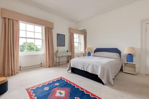 4 bedroom flat for sale, Forres Street, Edinburgh, EH3