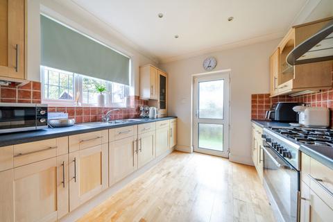 5 bedroom end of terrace house for sale, Linden Leas, West Wickham