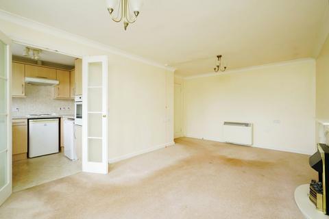 1 bedroom retirement property for sale, Banbury Road, Kidlington OX5