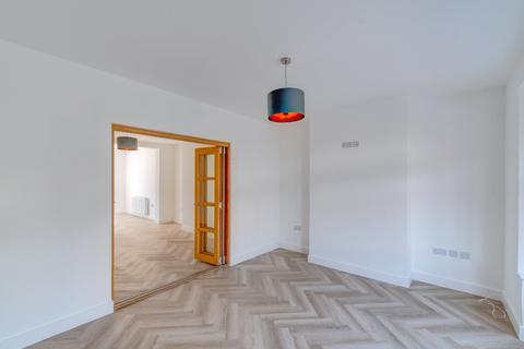 186 Birmingham Road, Redditch, B97 6EN