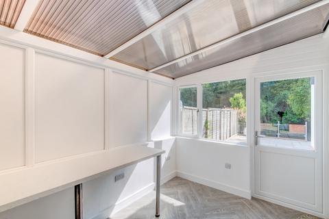186 Birmingham Road, Redditch, B97 6EN