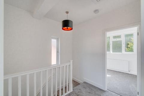 186 Birmingham Road, Redditch, B97 6EN
